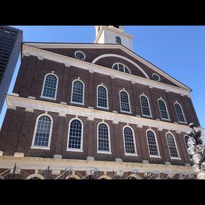 Meet your Posher, Lydia